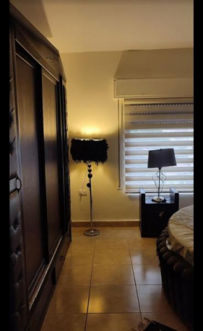 apartments furnished for rent in Amman Jordan